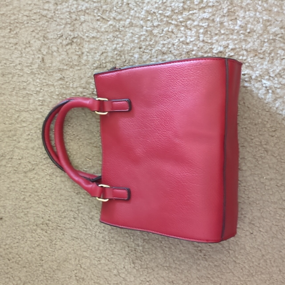 Christian siriano bag - Picture 2 of 3